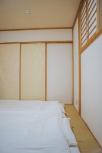 海 竹 楽器 温泉別荘A House 最大8名 城ヶ崎海岸 伊豆高原 大室山 2階から海を望める宿