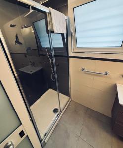 Valmarè Apulian Suite