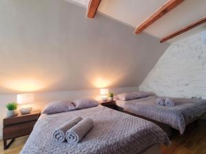 Heaven Apartment