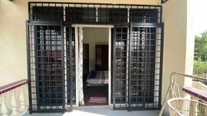 JAST 9 Homestay