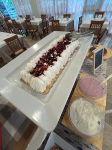 Hotel Colibri B&B