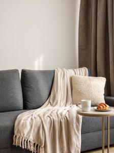 Golden Apartments Wroclaw - Rynek Square - Monopol