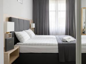 Golden Apartments Wroclaw- Cozy Studio- Rynek Square&Kuznicza23