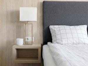 Golden Apartments Wroclaw- Cozy Studio- Rynek Square&Kuznicza23