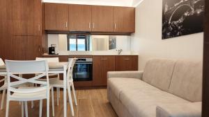 Il Portico - Appartamento Deluxe con Dehor Relax - nel centro di Pont-Saint-Martin