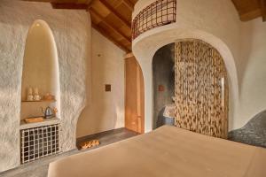 Ibala Hotel & Spa