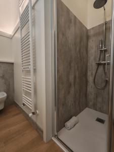 Il Portico - Appartamento Deluxe con Dehor Relax - nel centro di Pont-Saint-Martin