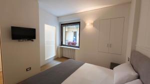 Il Portico - Appartamento Deluxe con Dehor Relax - nel centro di Pont-Saint-Martin
