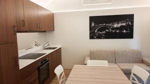 Il Portico - Appartamento Deluxe con Dehor Relax - nel centro di Pont-Saint-Martin
