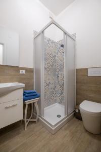 Dimora Oreto 136 -New opening-