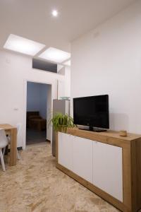 Dimora Oreto 136 -New opening-
