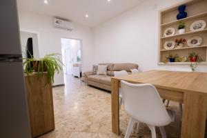 Dimora Oreto 136 -New opening-