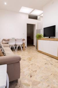 Dimora Oreto 136 -New opening-