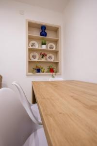 Dimora Oreto 136 -New opening-