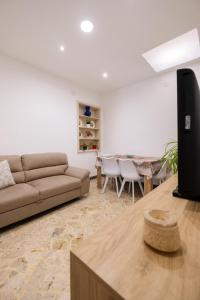 Dimora Oreto 136 -New opening-