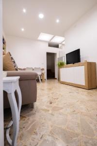 Dimora Oreto 136 -New opening-