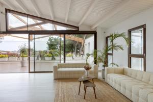 Delmar Luxury Residence