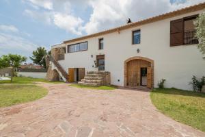 Delmar Luxury Residence