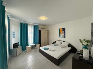 Hotel Zora by TM