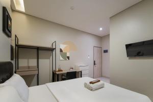 Cove Juanda One