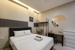 Cove Juanda One