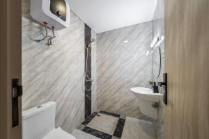 Cove Juanda One