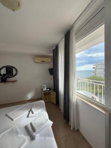 Hotel Zora by TM