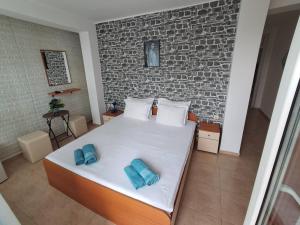 Hotel Zora by TM