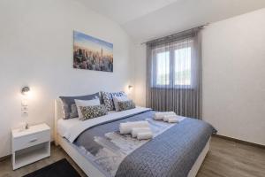 Apartments Ana