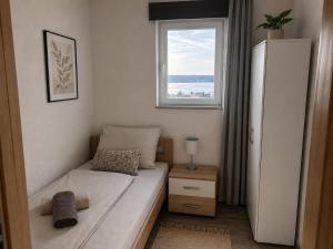 Apartments Ana