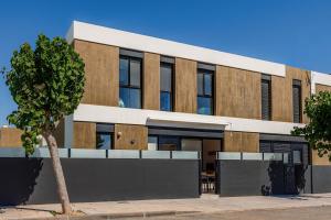 Casa Lela met privé zwembad