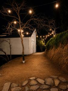 Khaadu farm & living