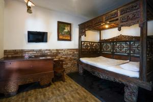 Griya Gribig Guest House Mitra RedDoorz