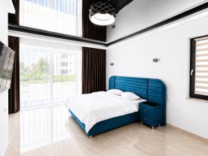 Grande Apartments Mamaia Nord