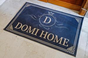 Domi Home