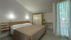 Hotel Abay