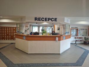 Hostel Strahov