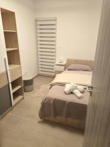 Apartment Any - 3 Bedrooms, Free Wifi, Old Town Zadar