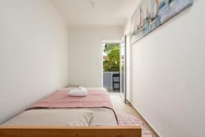 Apartment Any - 3 Bedrooms, Free Wifi, Old Town Zadar