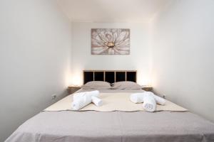Apartment Any - 3 Bedrooms, Free Wifi, Old Town Zadar