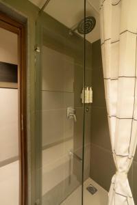 Hotel PXL 27