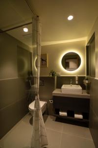 Hotel PXL 27