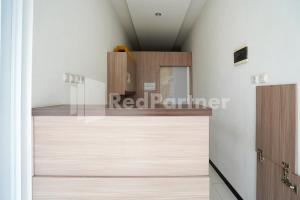 Griya Borobudur Malang Syariah RedPartner