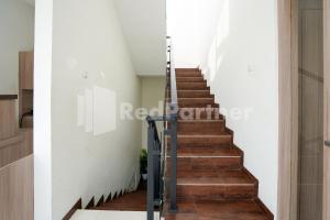 Griya Borobudur Malang Syariah RedPartner