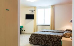 Hotel Giardino del Sole