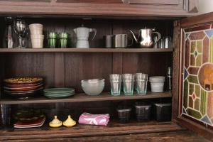 Azlef Essaouira Quiet Terrace 2 Bedrooms