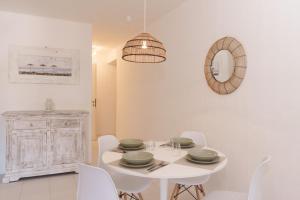 VivimiHome-Porto Rotondo Dream Terrace