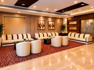 Sanskar Grand by Maan - Vaishali Nagar, Jaipur