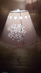 Appartements Le Sole Bassurois : photos des chambres