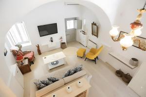 Christys Three Level Luxury Villa